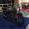 Auto Clássico Porto 2019 (152).jpg